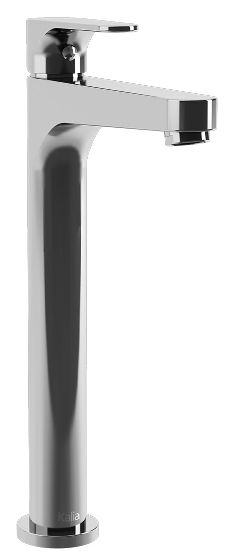 BF1286-110 product image.