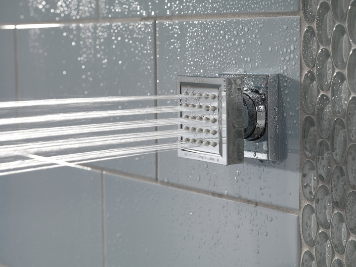 50150 product image.