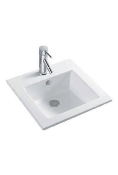 DS71616 product image.