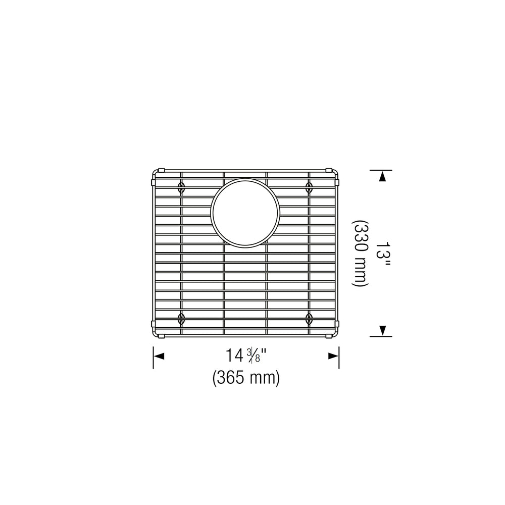 402339 product image.