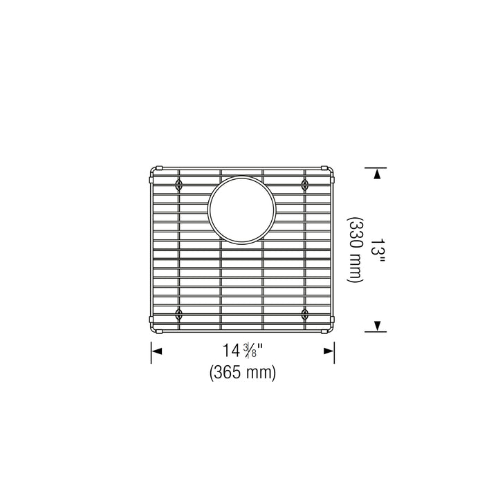 402339 product image.