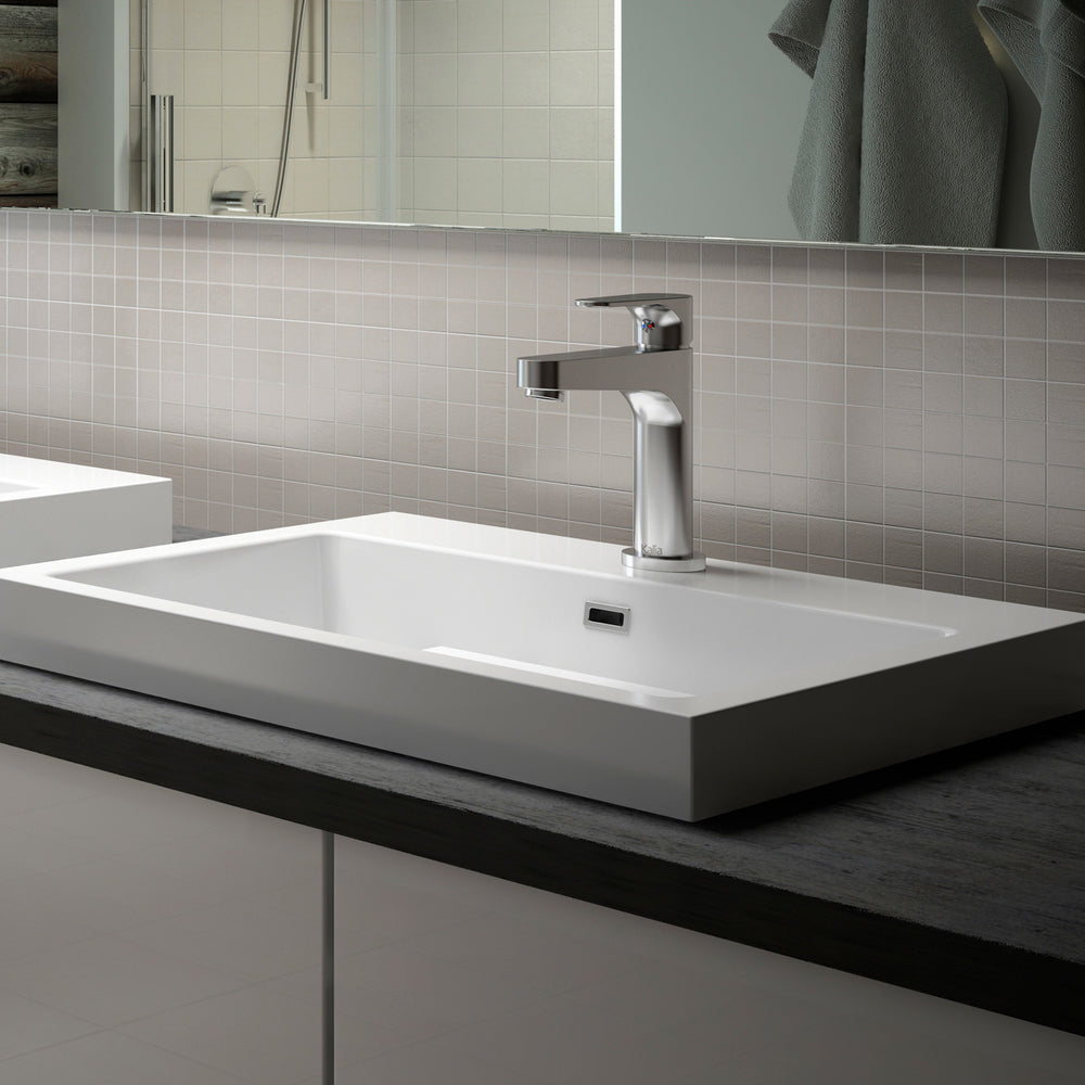 BF1285-110 product image.