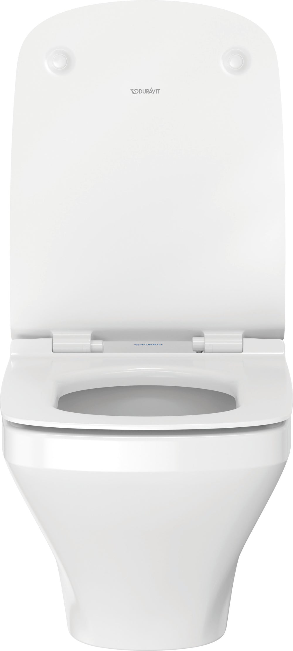 2542090092 product image.