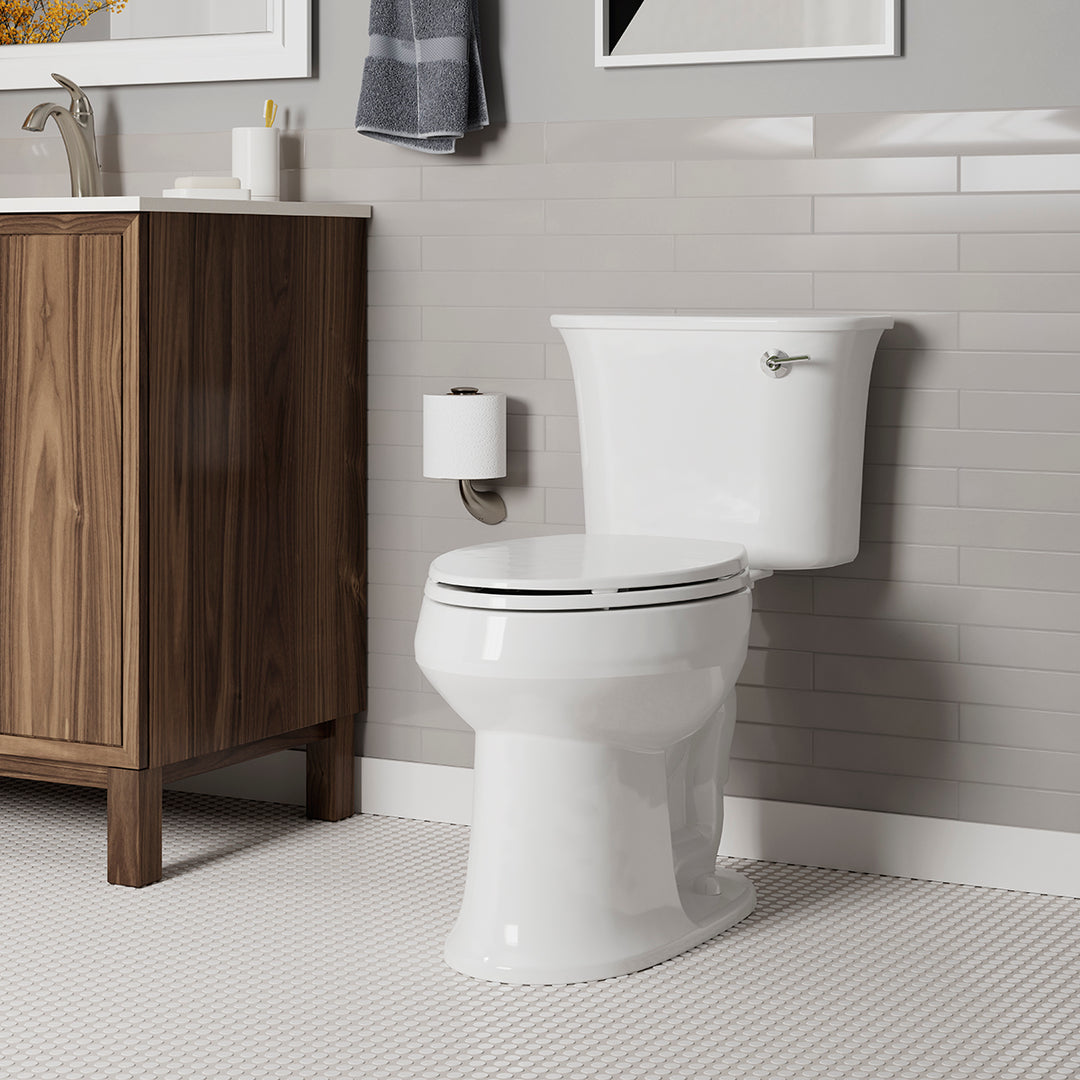 37056-BN product image.