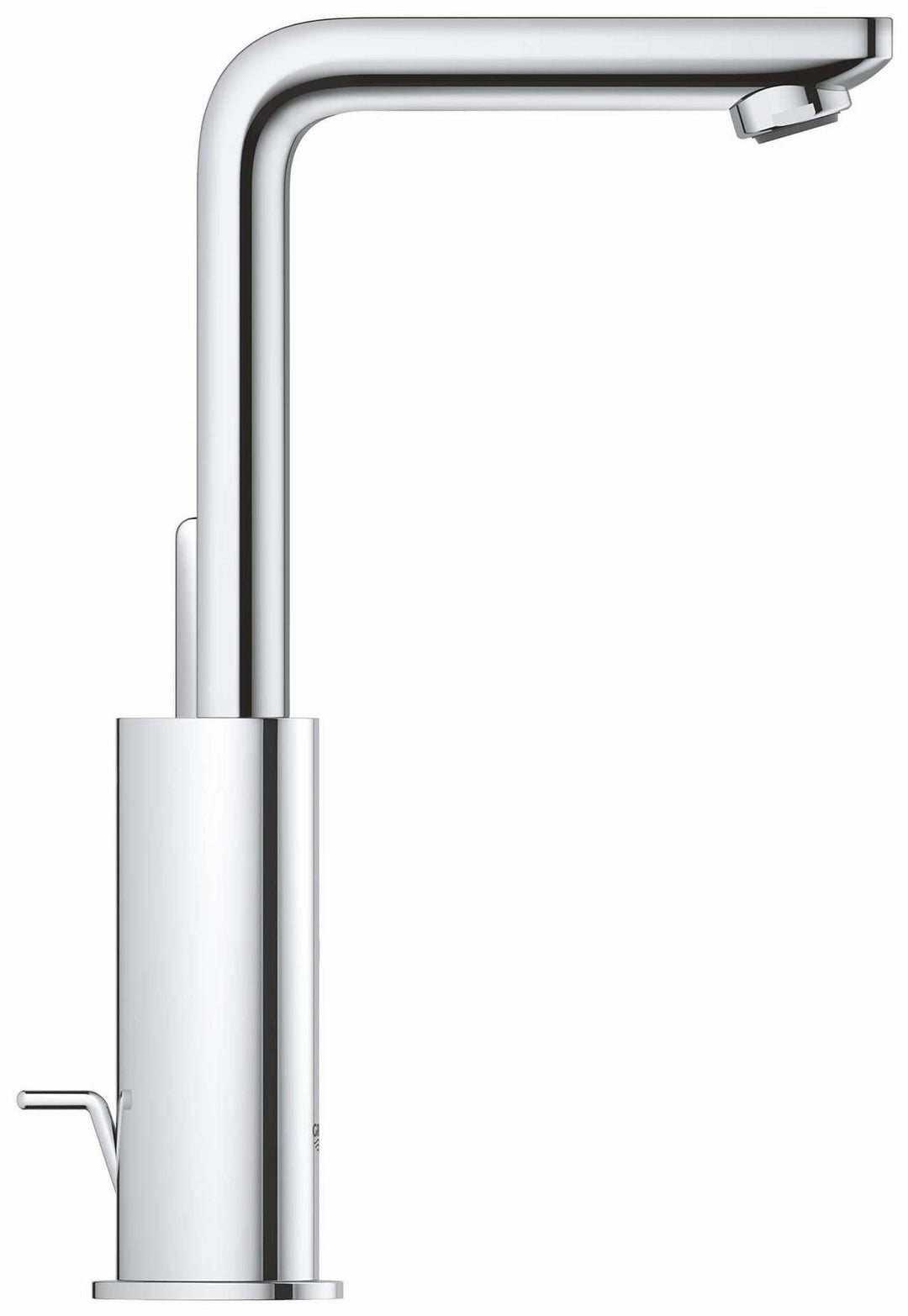 2382500A product image.