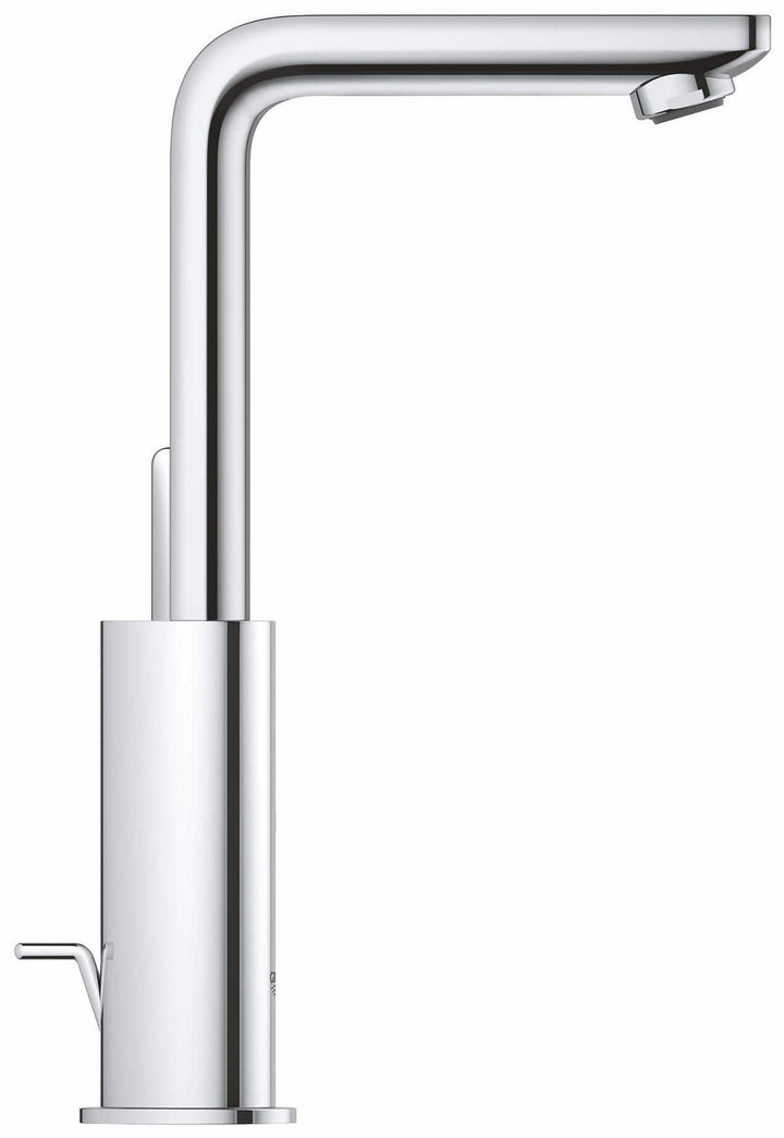 2382500A product image.