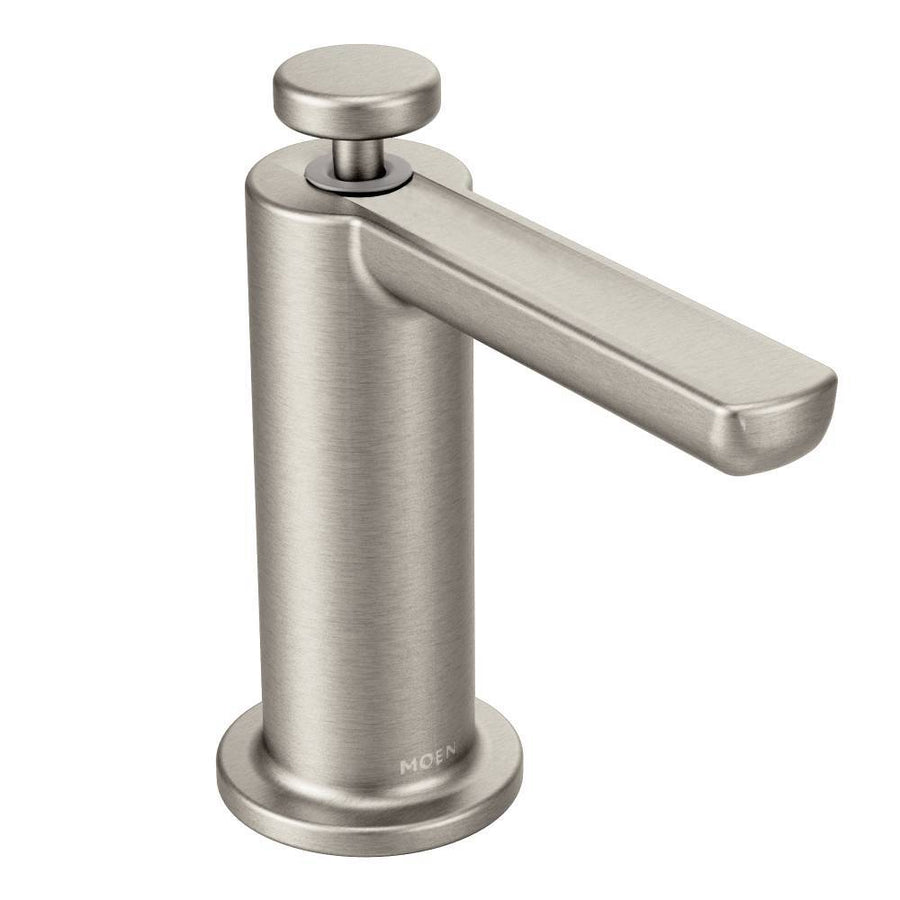 Delta Modern T14267-PP Monitor 14 Series Shower Trim - Chrome Delta Modern T14267-PP Monitor 14 Series Shower Trim - Chrome