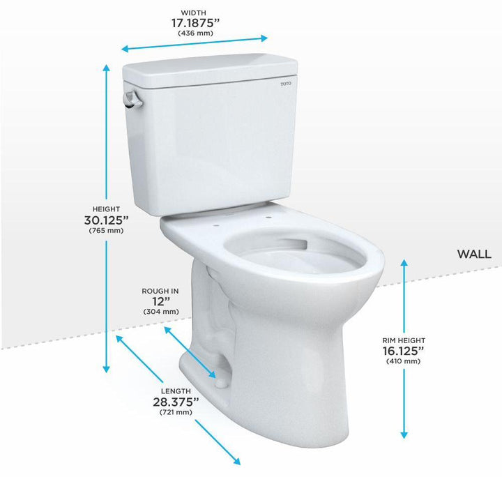 CST776CSFG#01 product image.