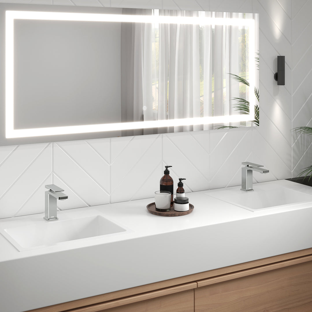 BF1976-110 product image.