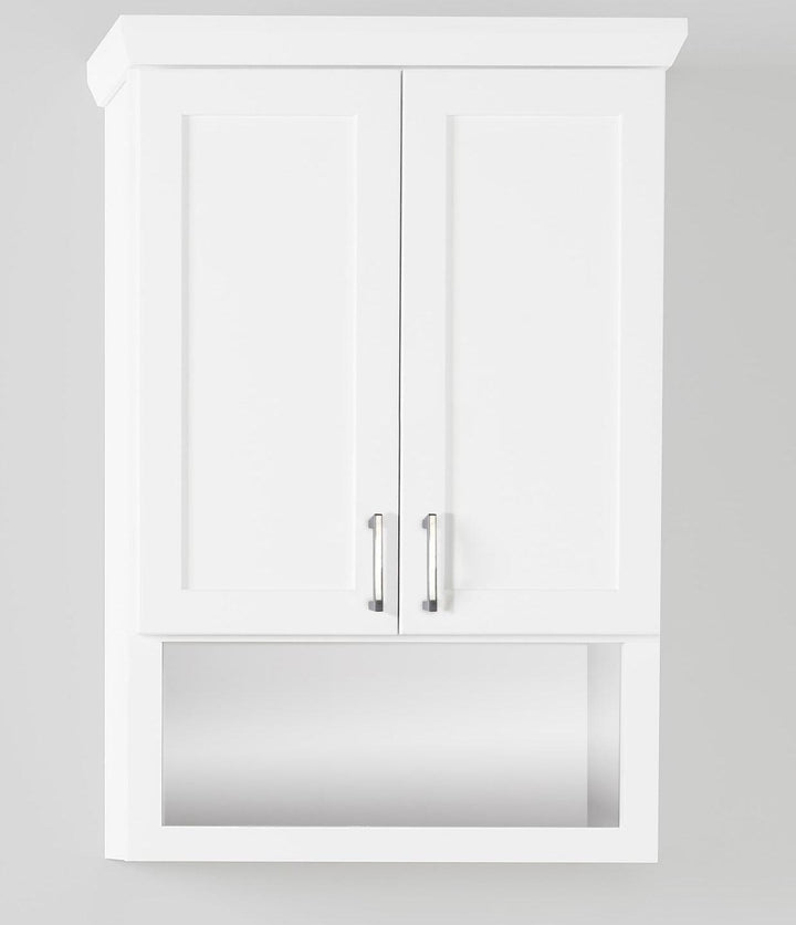 OTJ-MSWH product image.