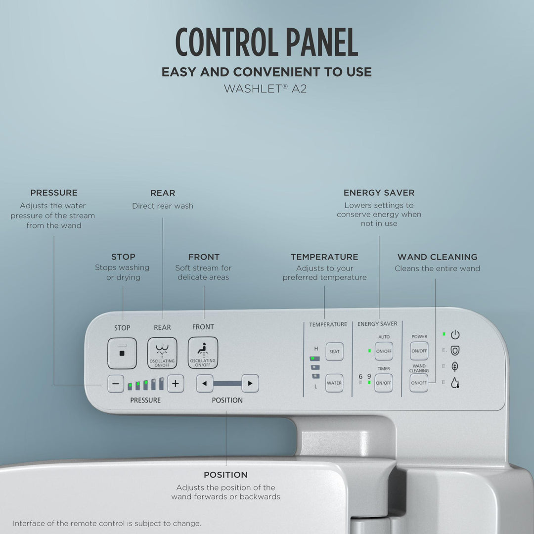 SW3004#01 product image.