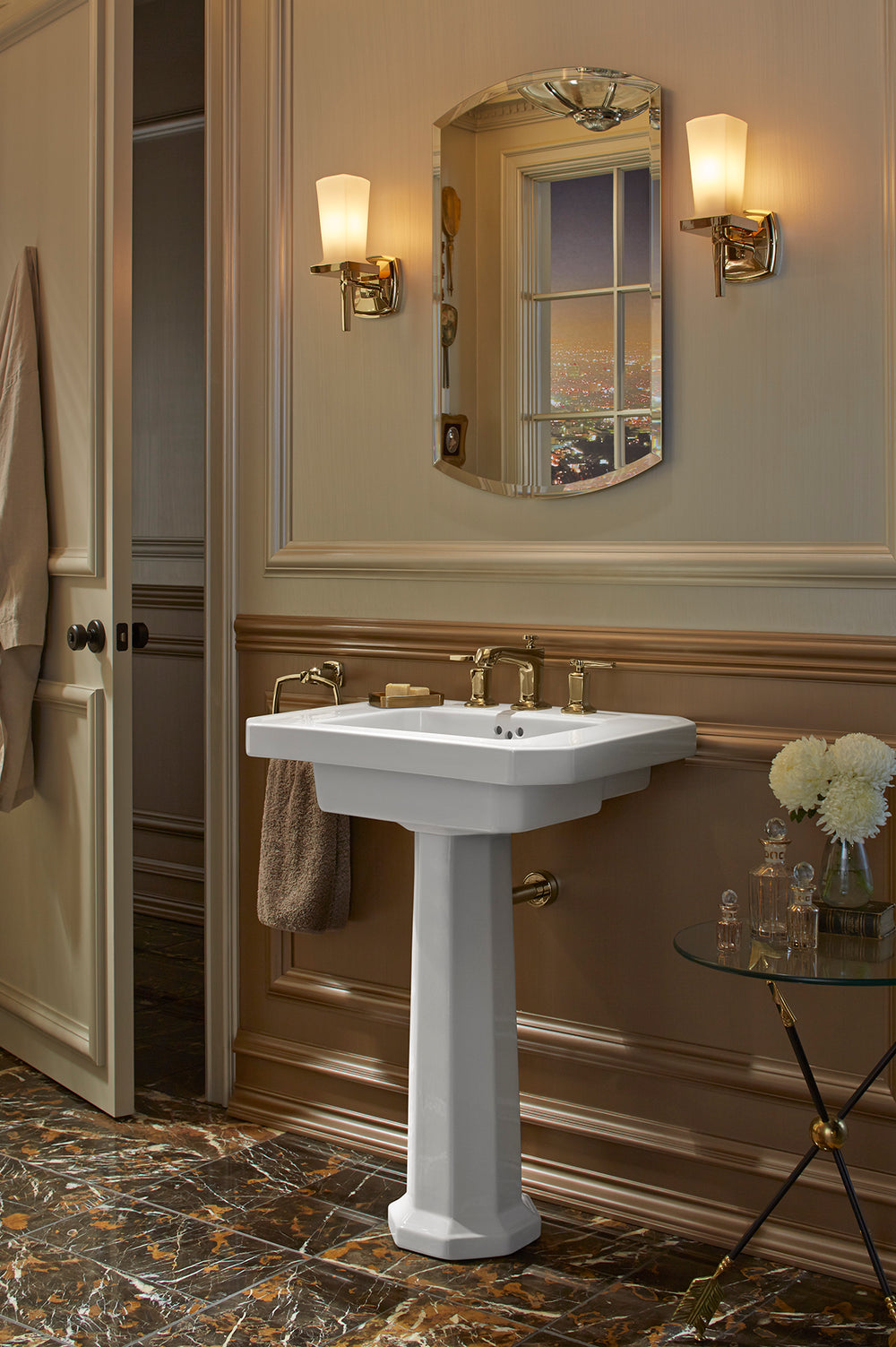 3073-NA product image.