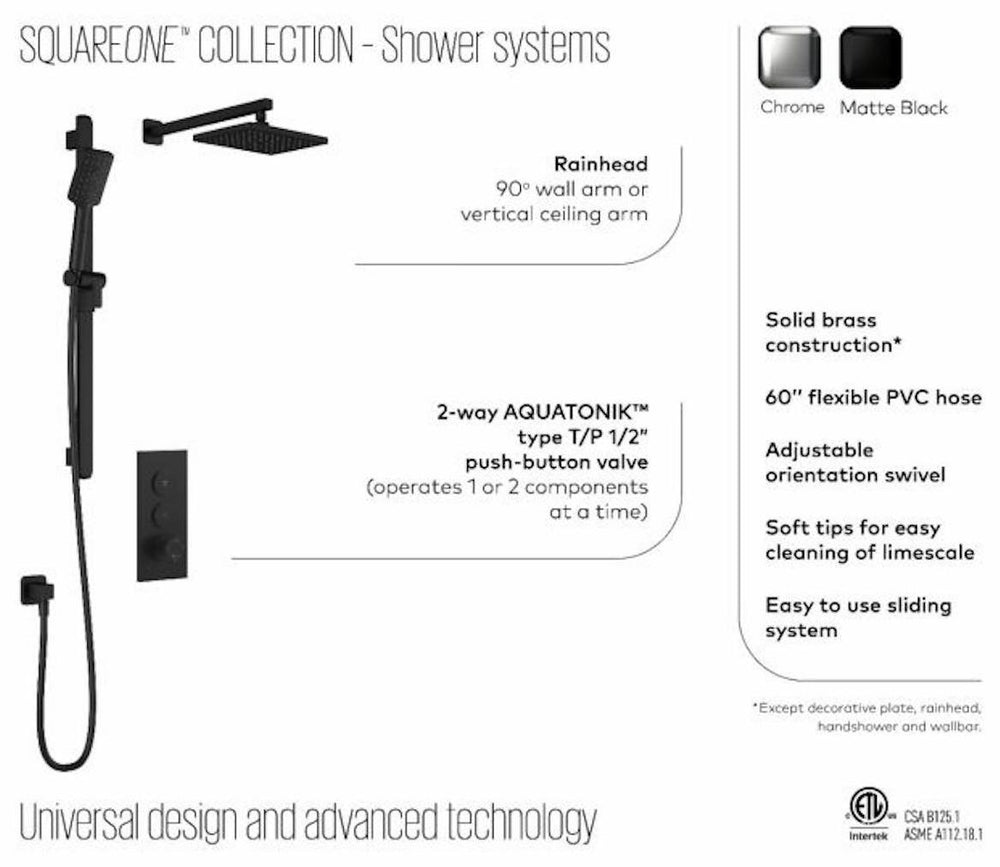 BF2069-110-001 product image.