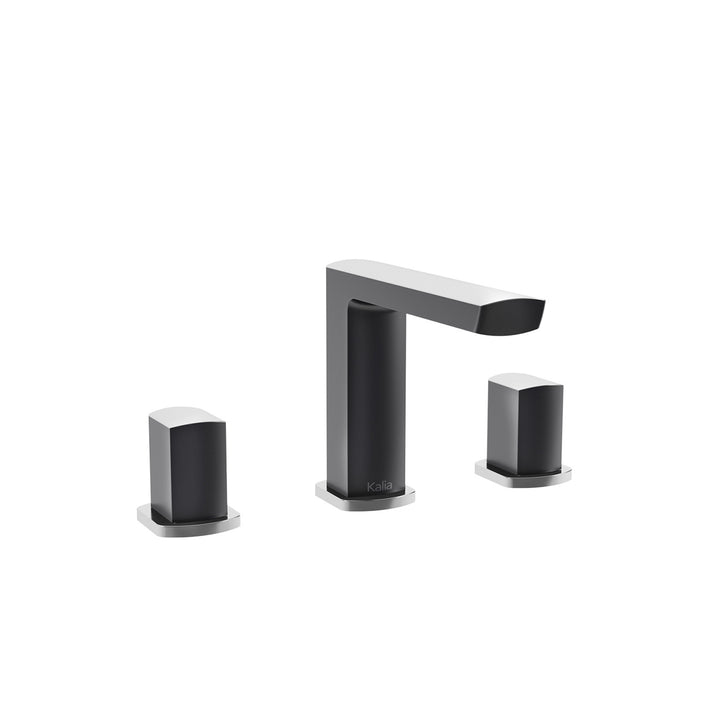 BF1454-150 product image.