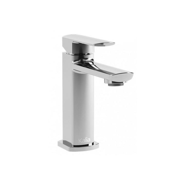 BF1411-110 product image.