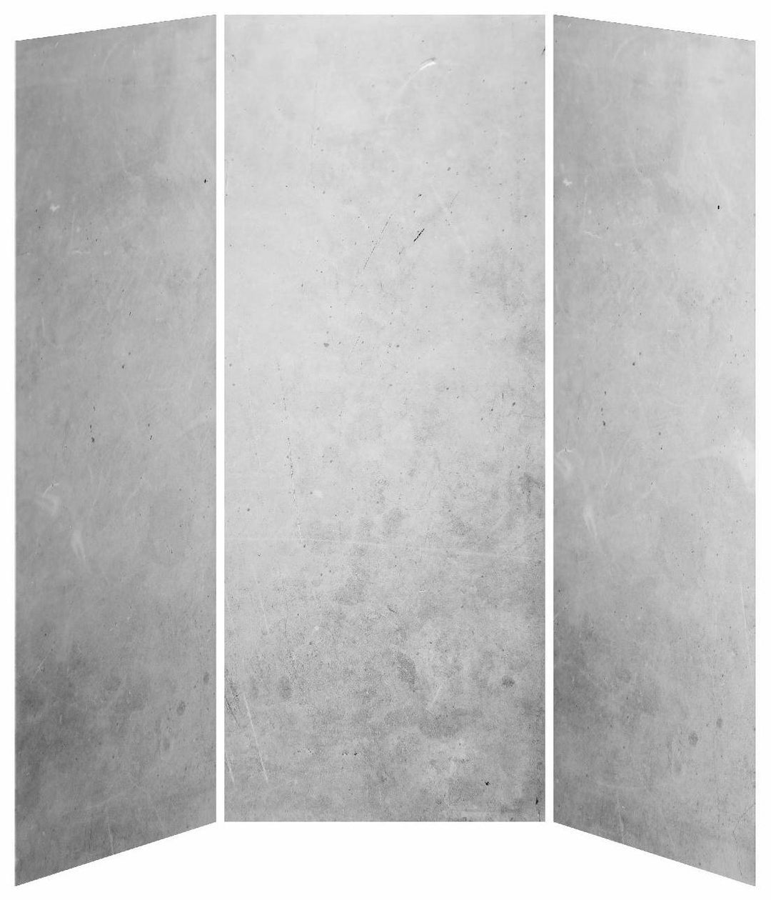 WA2009-200-001 product image.