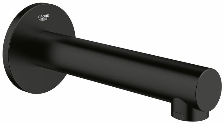 132742431 product image.