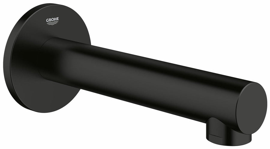 132742431 product image.