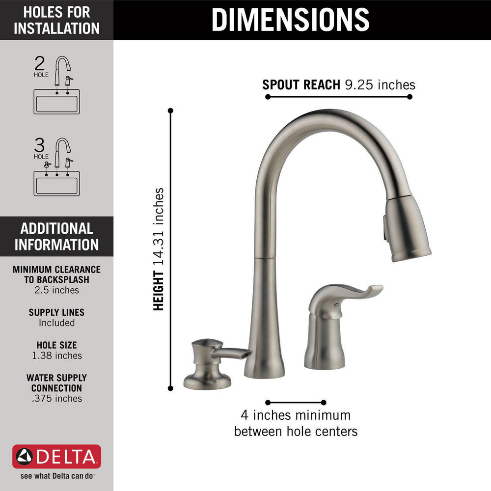 16970-SSSD-DST product image.