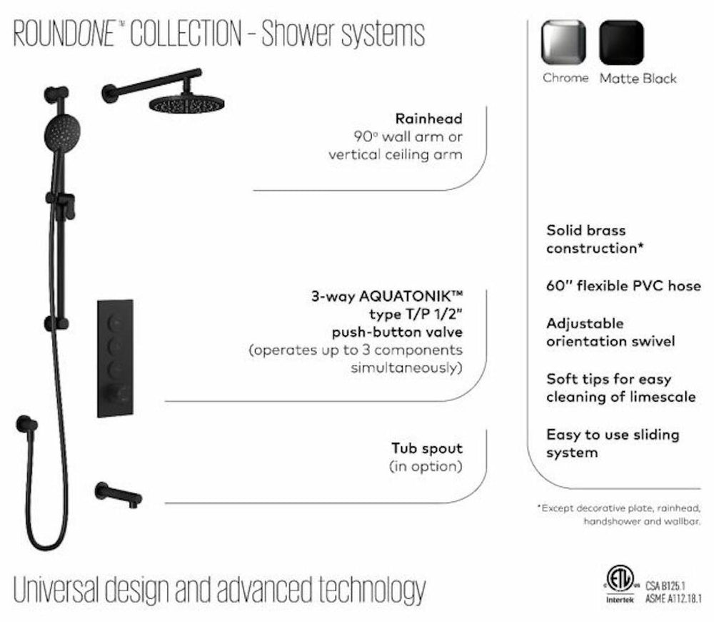 BF2067-160 product image.