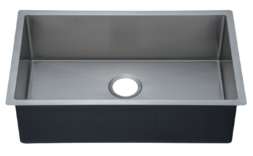 ESUF1832/9 product image.