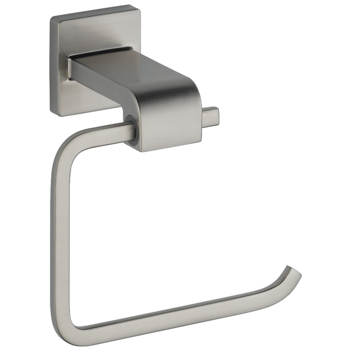 77550-SS product image.