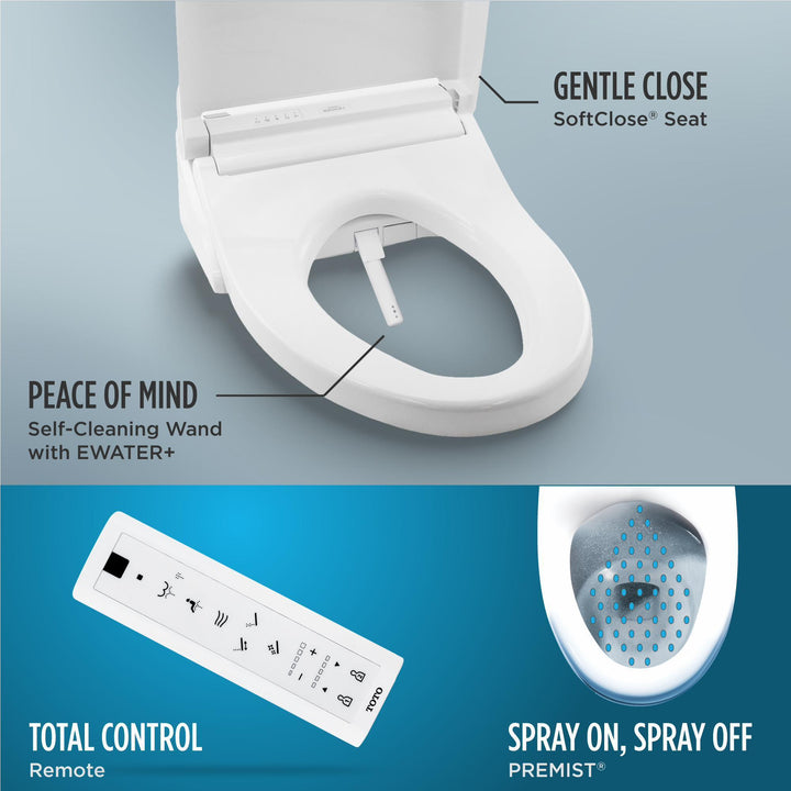 SW3084T40#01 product image.