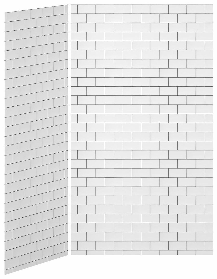 WA2007-700-001 product image.