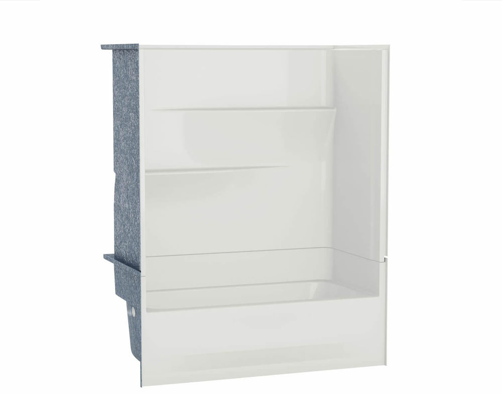 105573-000-002-002 product image.