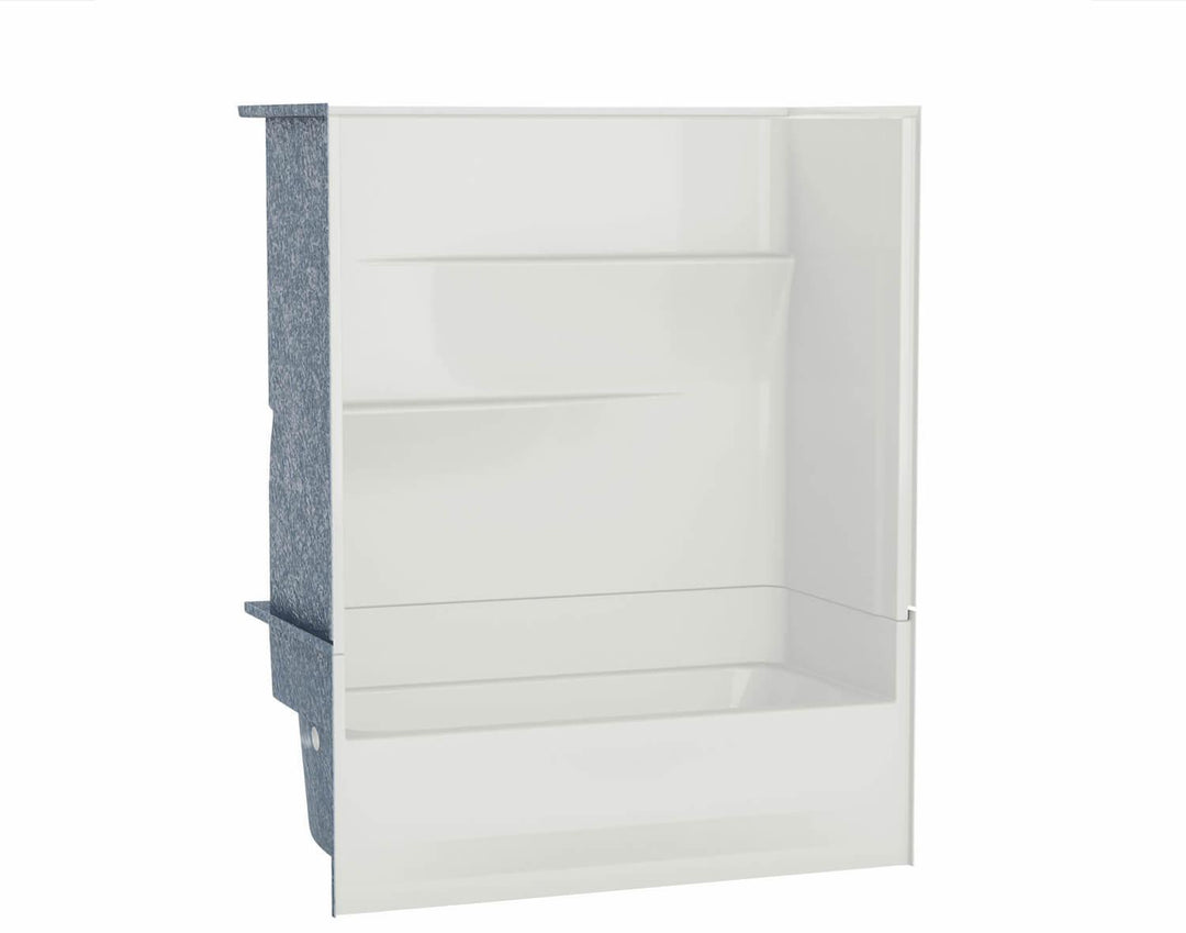 105573-000-002-002 product image.