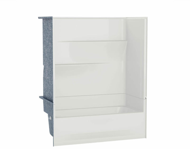 105573-000-002-002 product image.