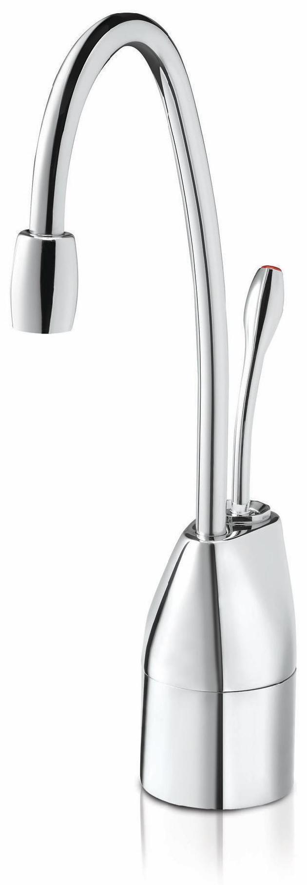 44724 product image.