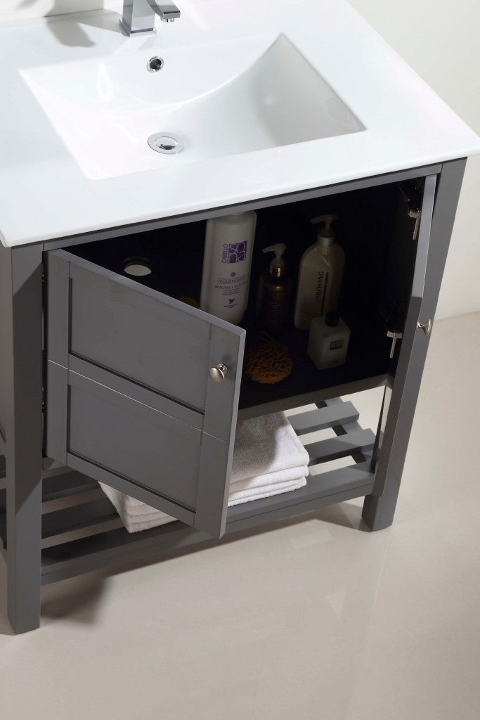 CTB3022NT product image.