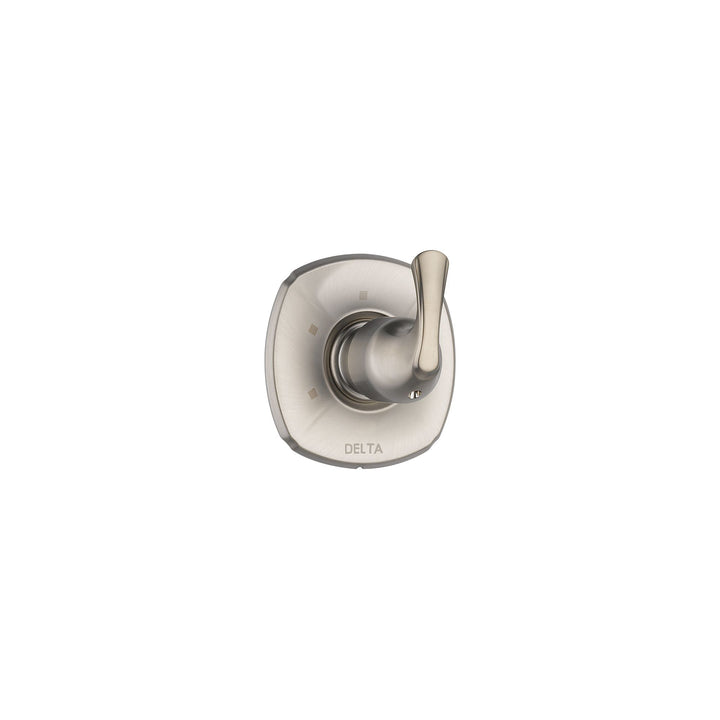 T11892-SS product image.