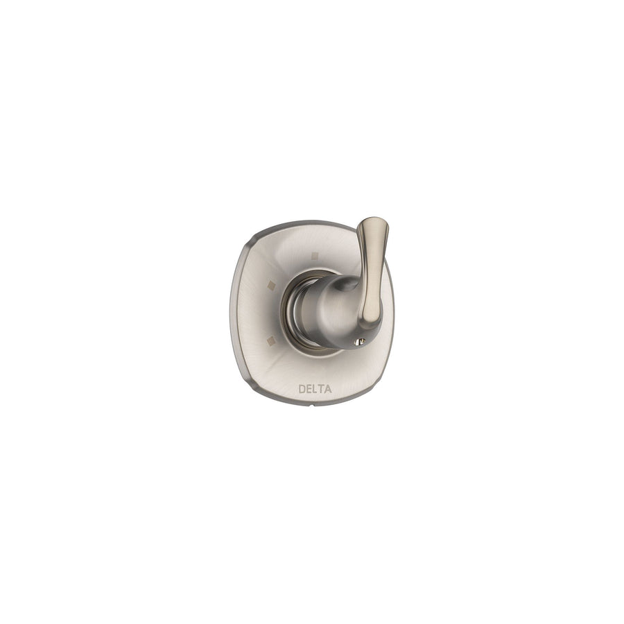 T11892-SS product image.