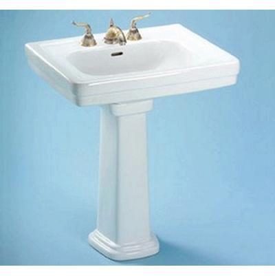 LT530.8#11 product image.