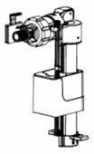 TSU46A product image.