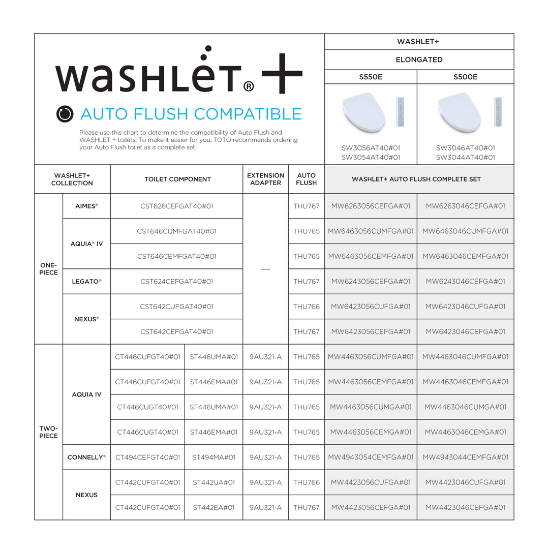 SW3046AT40#01 product image.