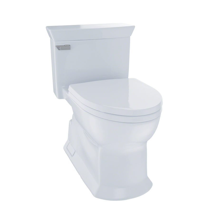 MS964214CEFG#01 product image.