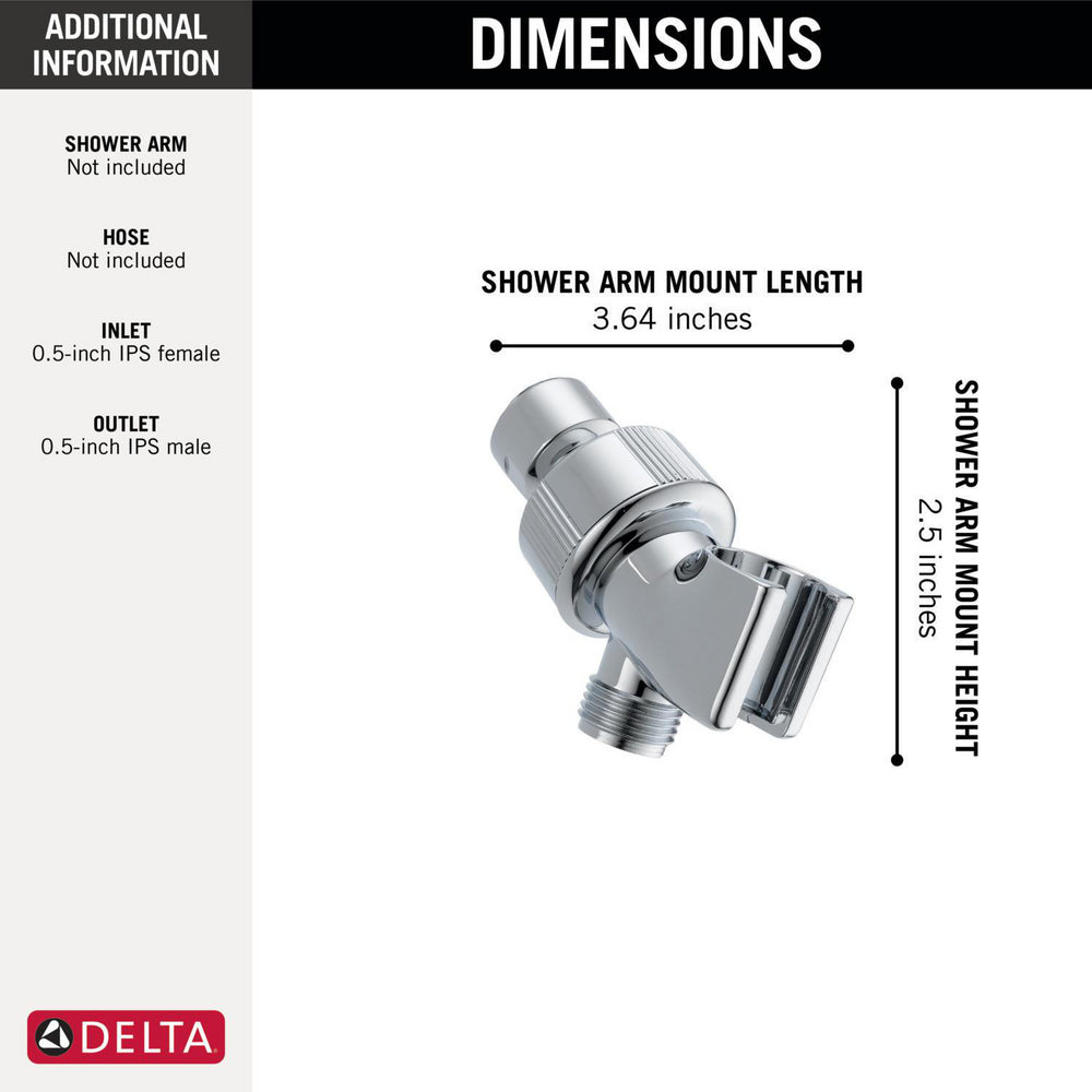 U3401-PK product image.