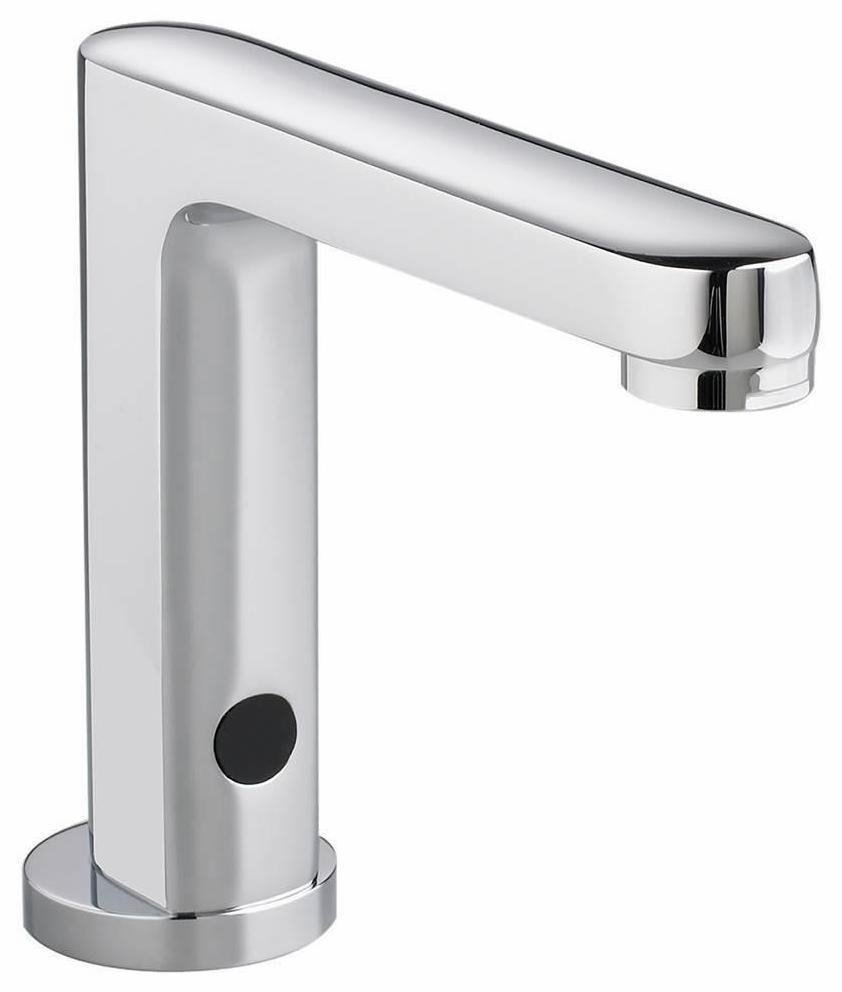 250B105.002 product image.