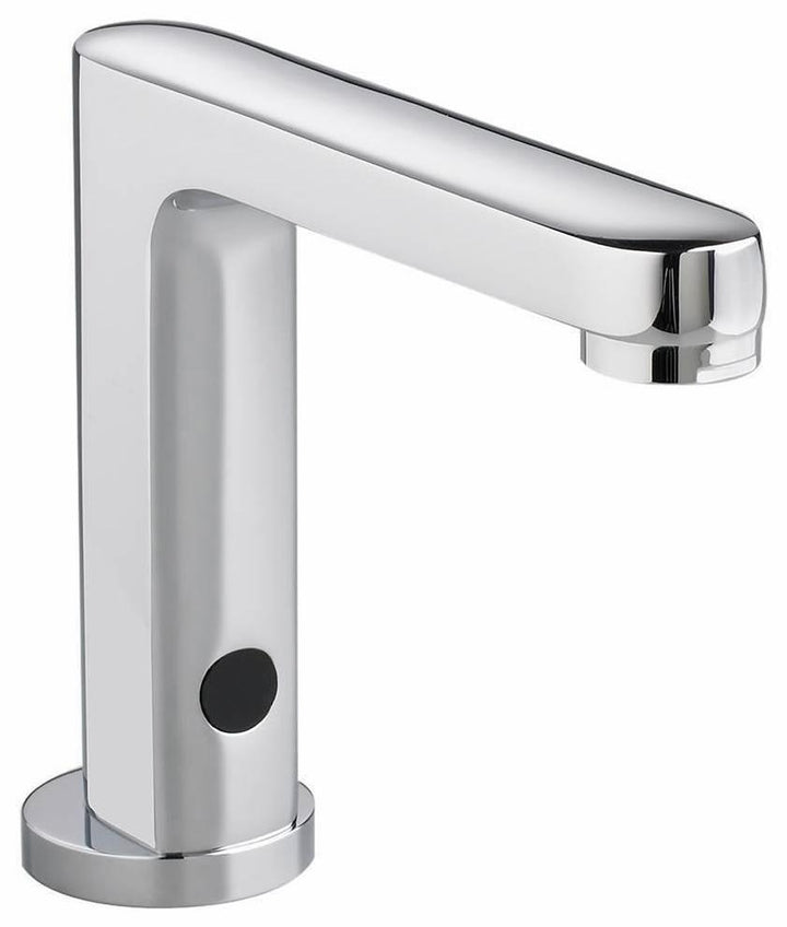 250B105.002 product image.