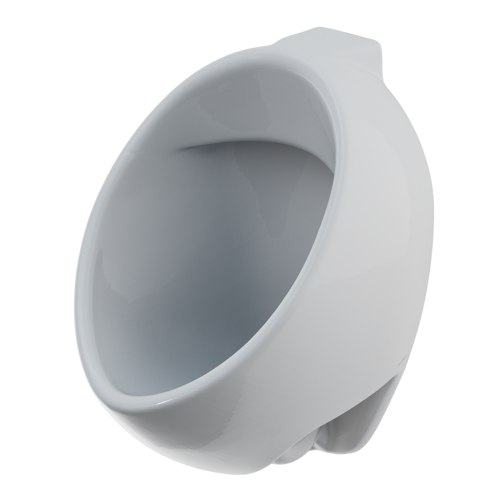 UT105UVG#01 product image.