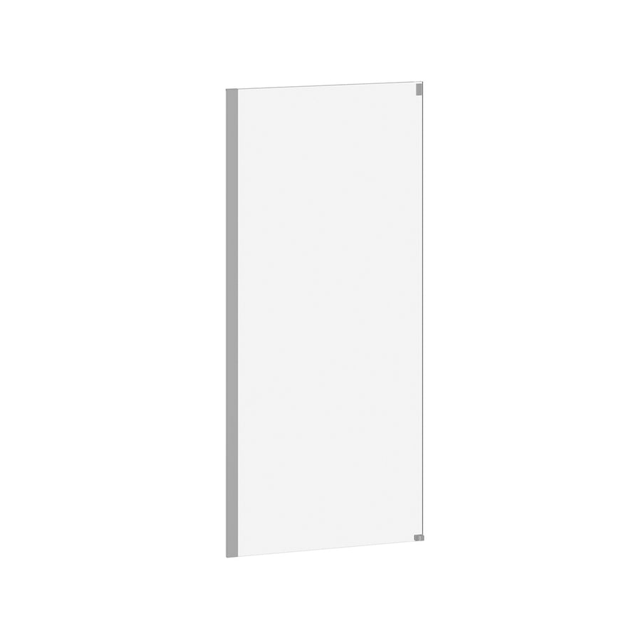 DR1479-110-003 product image.