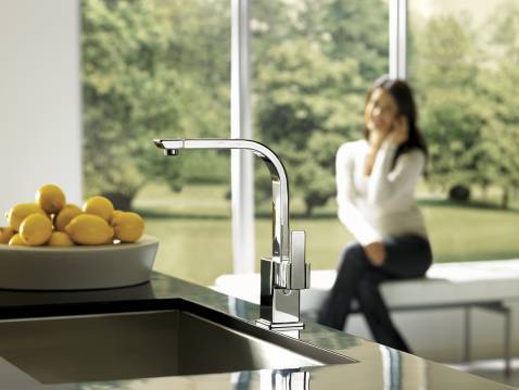 S7170 product image.