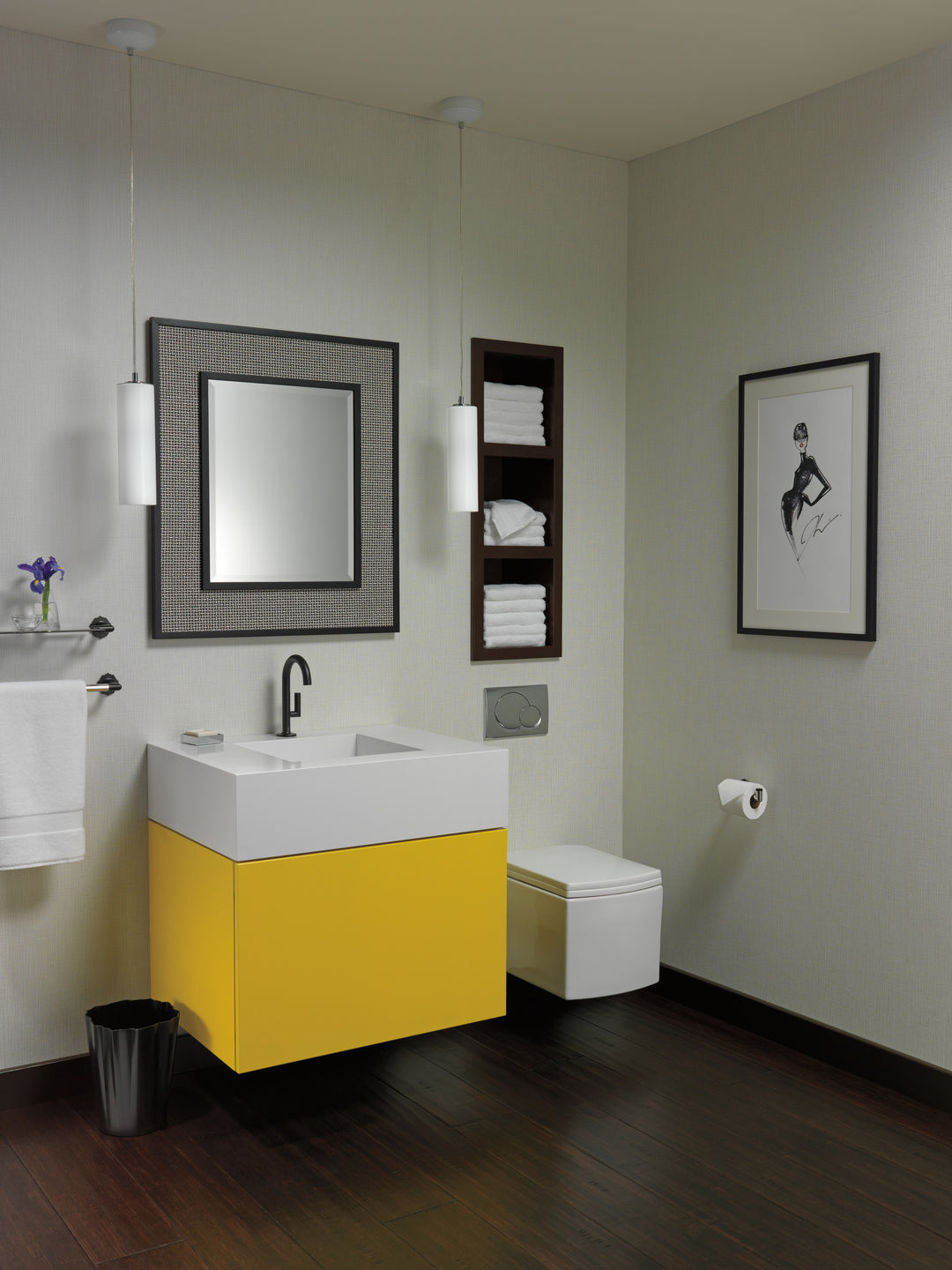 65675LF-BL product image.