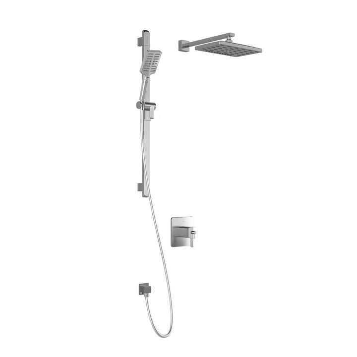BF1719-110-200 product image.