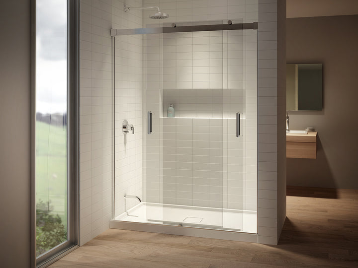 DR1295-110-003-001 product image.