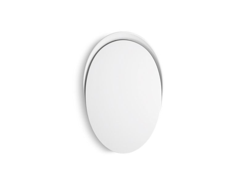 46006-0 product image.