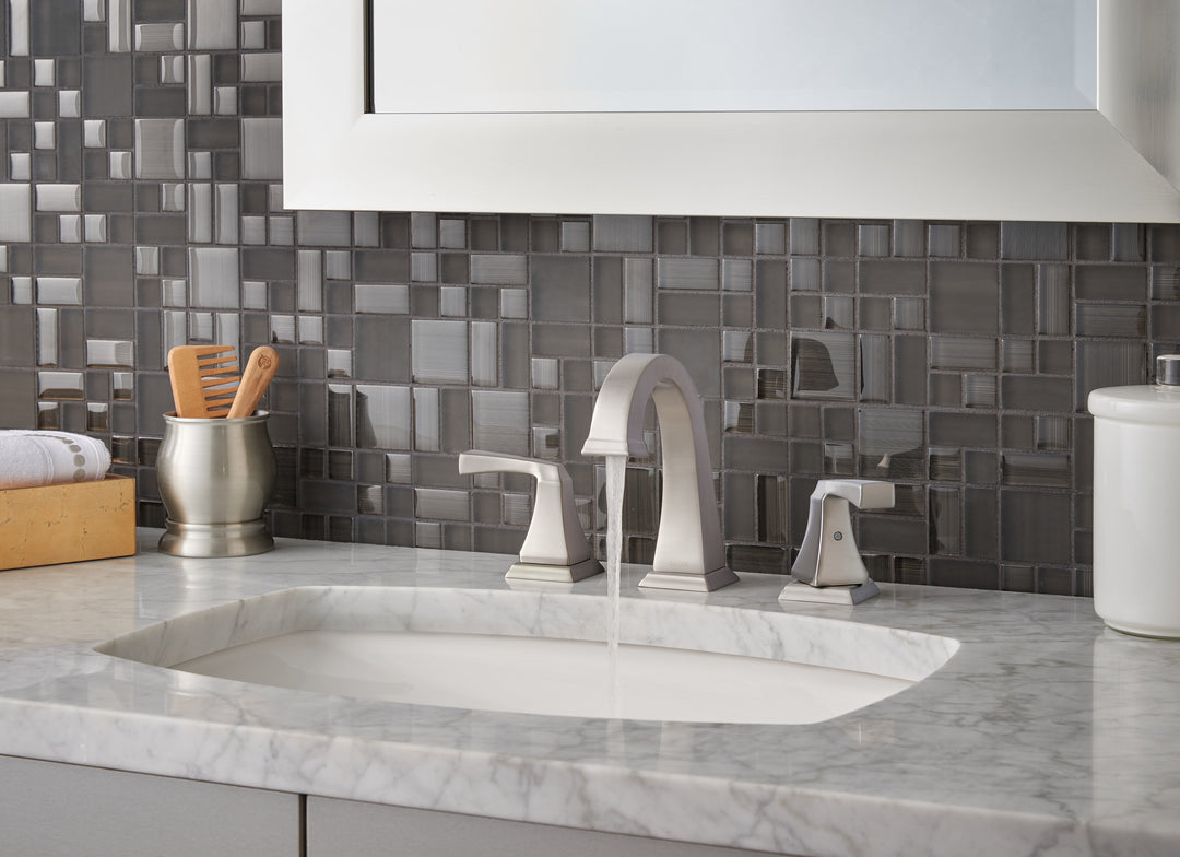 3551LF-SS product image.